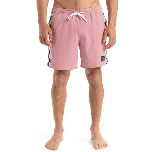 Boardshorts QUIKSILVER 