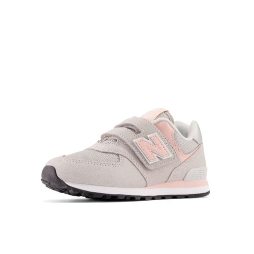 Sneaker NEW BALANCE 