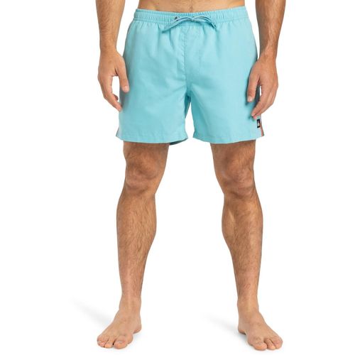 Boardshorts QUIKSILVER 