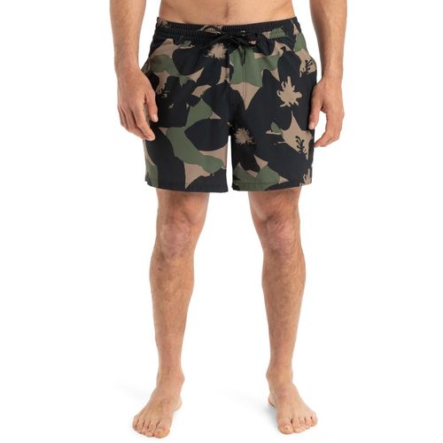 Boardshorts QUIKSILVER 