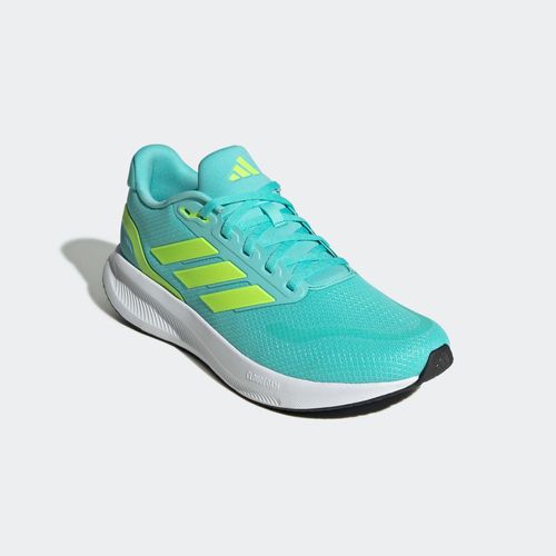 Laufschuh ADIDAS PERFORMANCE 