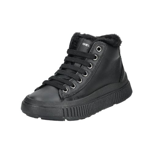 Sneaker GEOX 