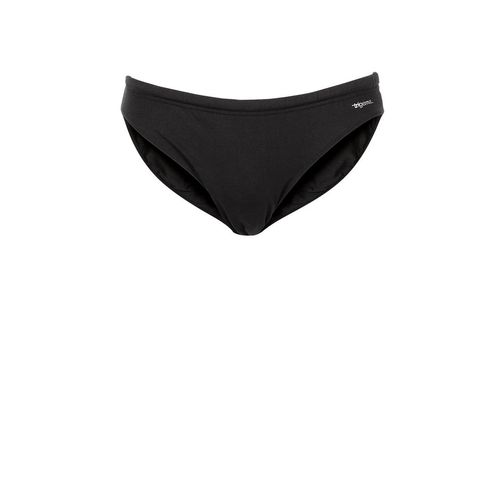 Badehose TRIGEMA 