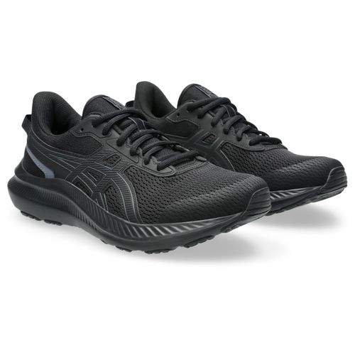 Laufschuh ASICS 