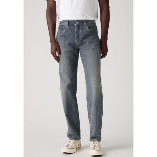 Tapered-fit-Jeans LEVI'S 