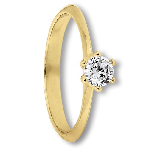 Goldring ONE ELEMENT 