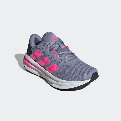 Laufschuh ADIDAS PERFORMANCE 