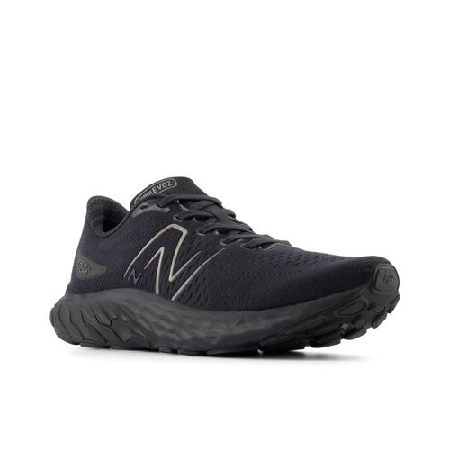 Laufschuh NEW BALANCE 