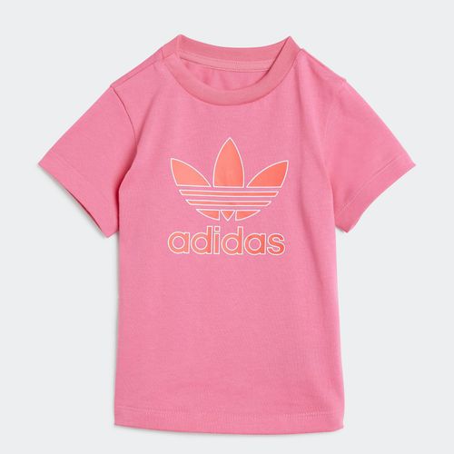 T-Shirt ADIDAS ORIGINALS 