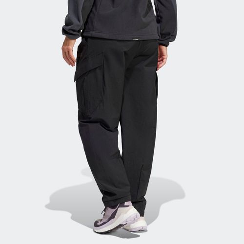 Outdoorhose ADIDAS TERREX 
