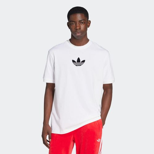 T-Shirt ADIDAS ORIGINALS 