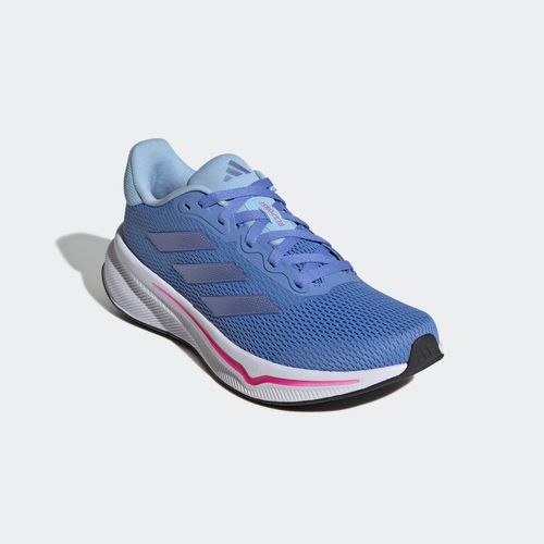 Laufschuh ADIDAS PERFORMANCE 