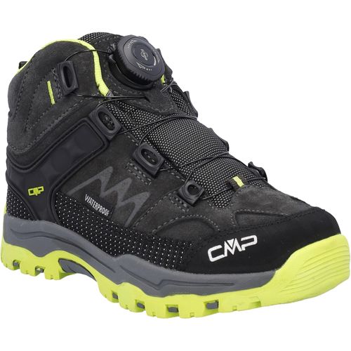 Outdoorschuh CMP 
