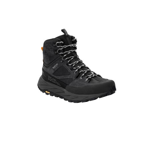 Wanderschuh JACK WOLFSKIN 