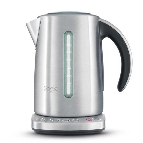 SAGE SKE825BSS Silber L - Wasserkocher