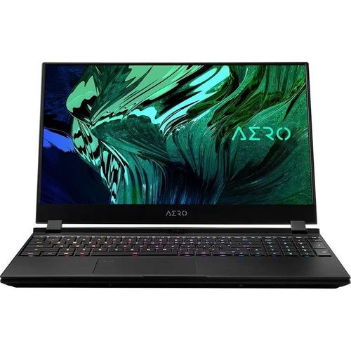 Gigabyte Aero 15 XC-8EE1130SH 15