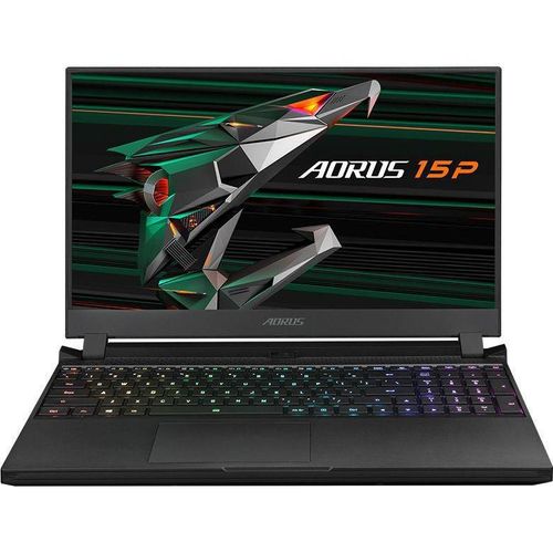 Gigabyte Aorus 15P XC-8EE2430SH 15