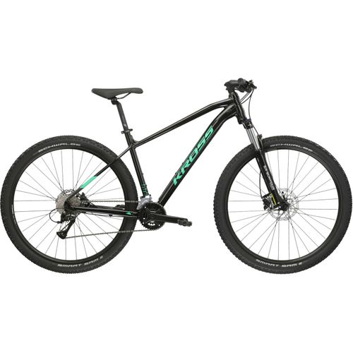 Mountainbike KROSS 