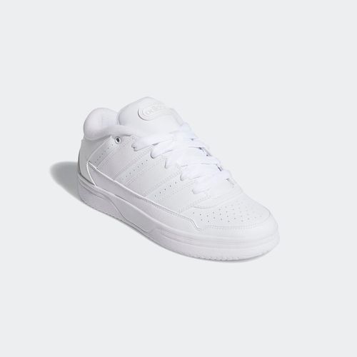 Sneaker ADIDAS SPORTSWEAR 