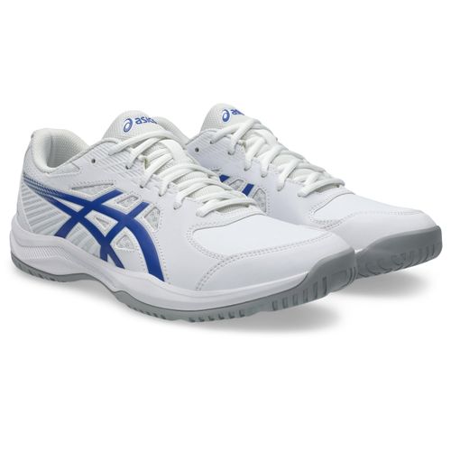 Tennisschuh ASICS 