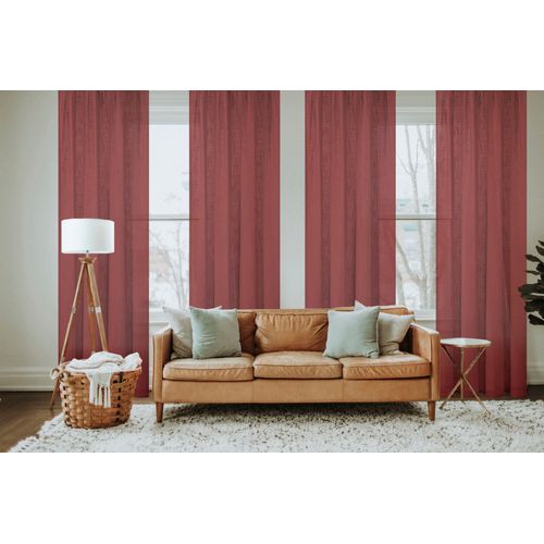 Vorhang HOME BASICS 