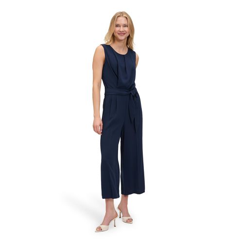 Overall BETTY & CO 