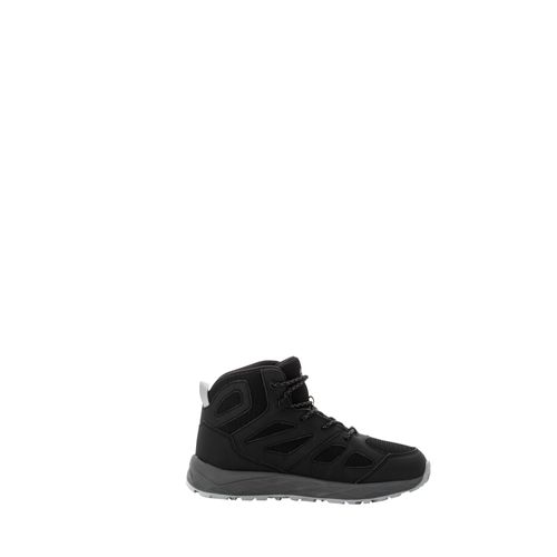 Wanderschuh JACK WOLFSKIN 