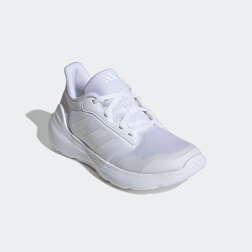 Laufschuh ADIDAS SPORTSWEAR 