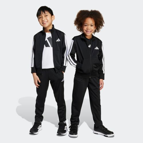 Trainingsanzug ADIDAS SPORTSWEAR 