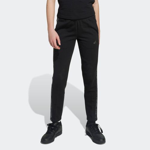 Sporthose ADIDAS SPORTSWEAR 