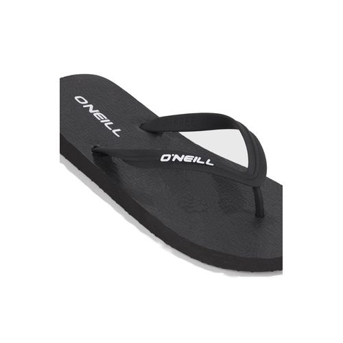 Zehentrenner O'NEILL 