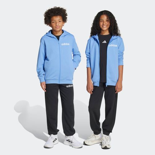 Trainingsanzug ADIDAS SPORTSWEAR 