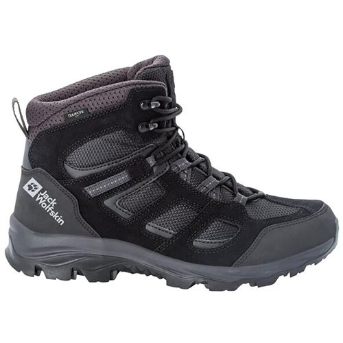 Wanderschuh JACK WOLFSKIN 