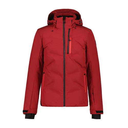 Skijacke ICEPEAK 