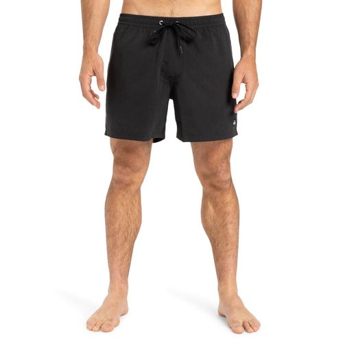 Boardshorts QUIKSILVER 