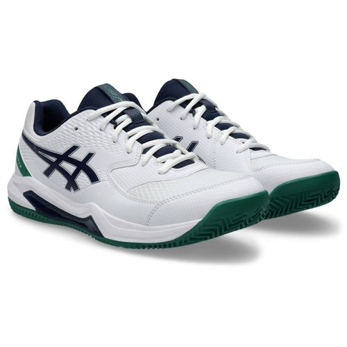 Tennisschuh ASICS 