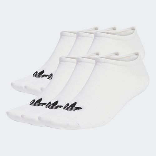 Sportsocken ADIDAS ORIGINALS 