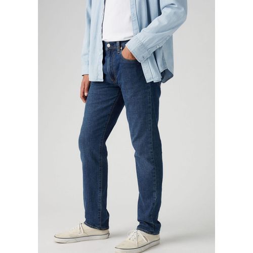 Tapered-fit-Jeans LEVI'S 