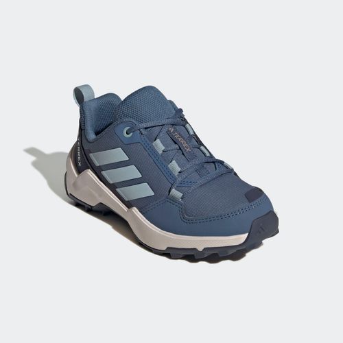 Wanderschuh ADIDAS TERREX 