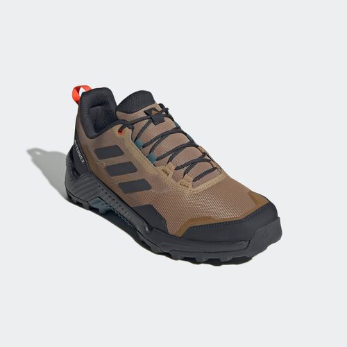 Wanderschuh ADIDAS TERREX 