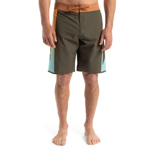Boardshorts QUIKSILVER 
