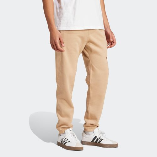 Sporthose ADIDAS SPORTSWEAR 