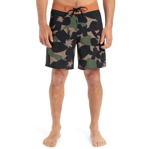 Boardshorts QUIKSILVER 