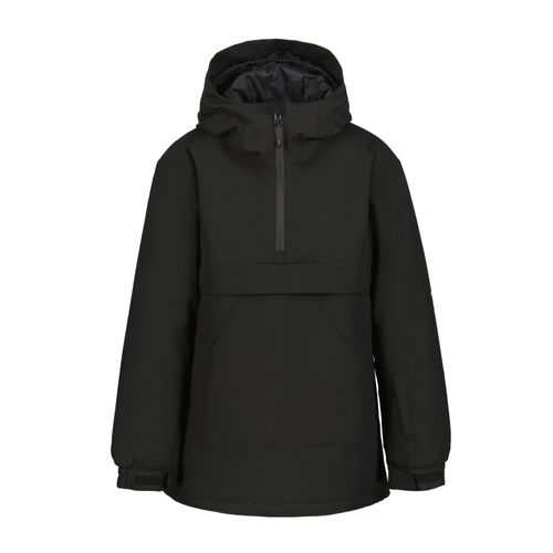 Skijacke ICEPEAK 