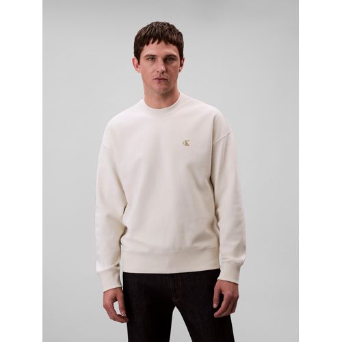 Sweatshirt CALVIN KLEIN JEANS 