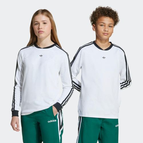 Langarmshirt ADIDAS ORIGINALS 