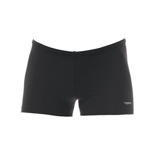 Badehose TRIGEMA 