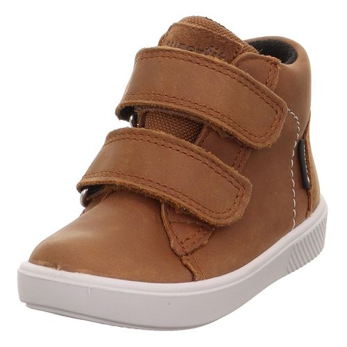 Lauflernschuh SUPERFIT 