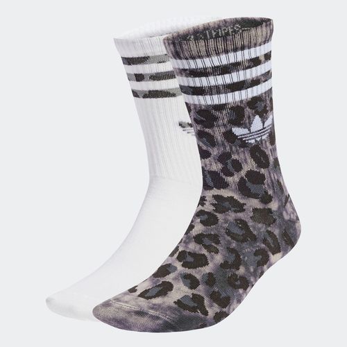 Sportsocken ADIDAS ORIGINALS 