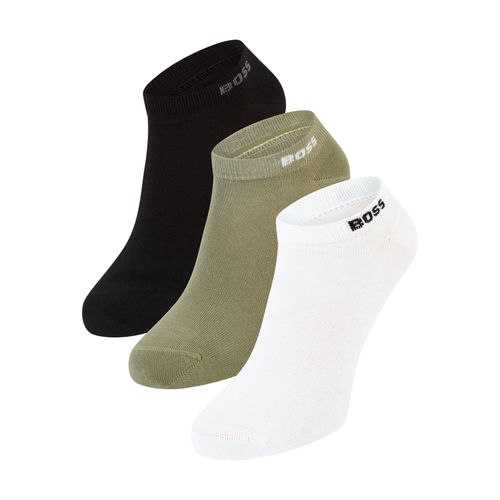 Sneakersocken BOSS 